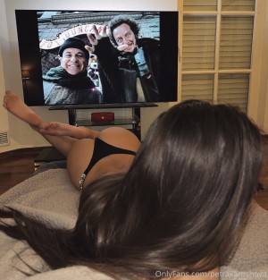 petrakaroshova Photo #128