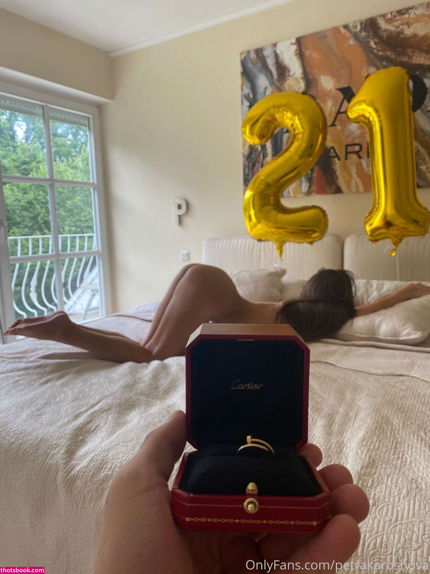 petrakaroshova Photo #152