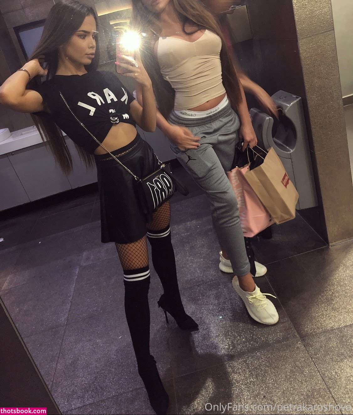 petrakaroshova Photo #175