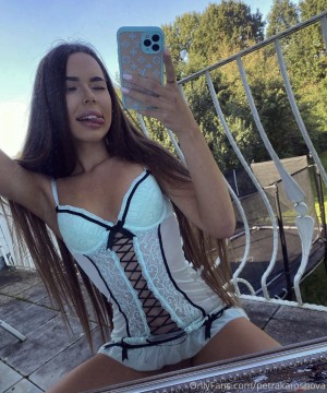 petrakaroshova Photo #164