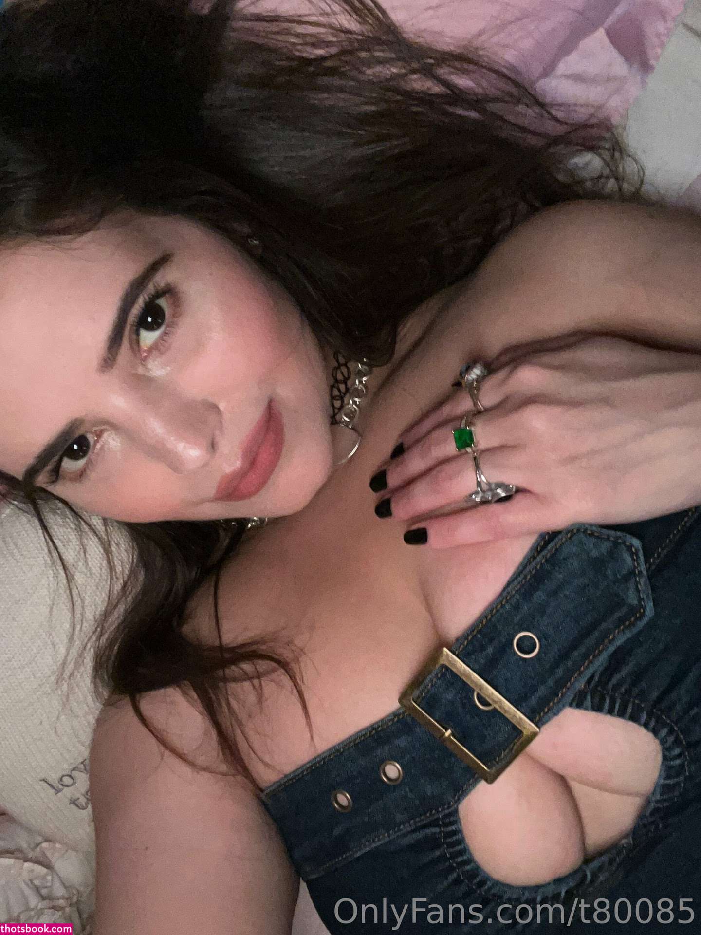 Vanessinator Photo #209