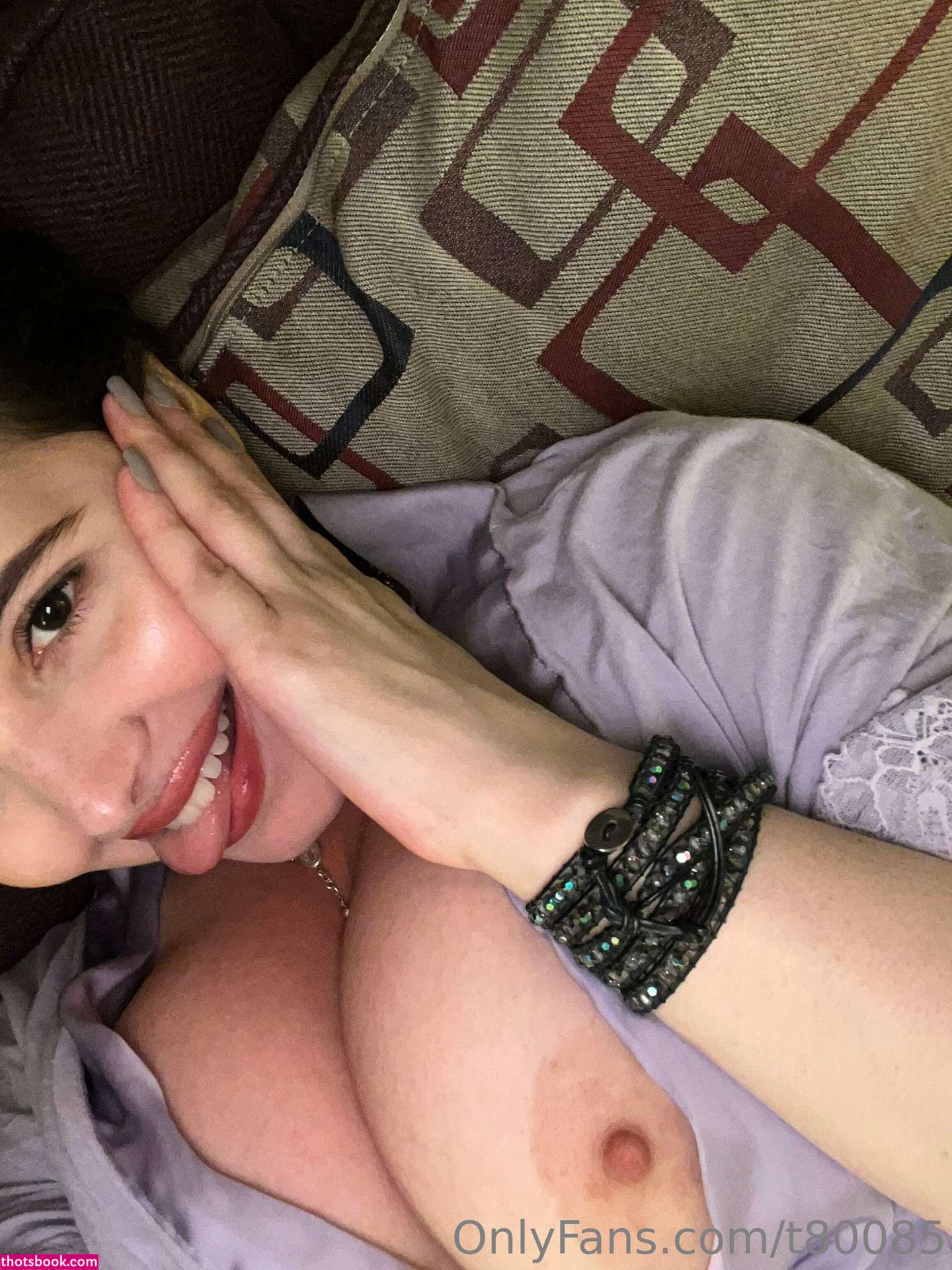 Vanessinator Photo #217