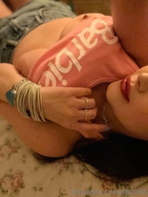 Vanessinator Post #11