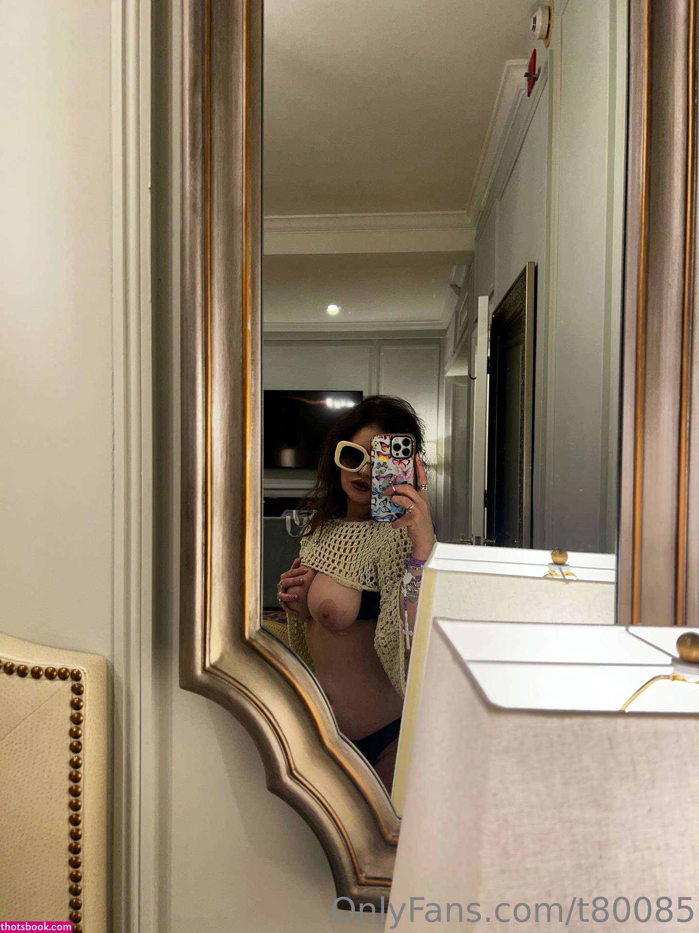 Vanessinator Photo #241