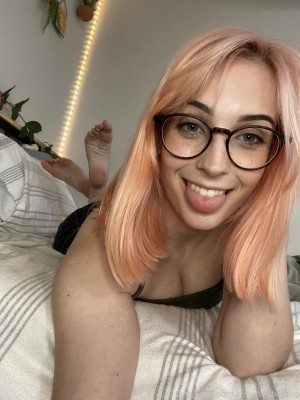 Ashleylottsxo Photo #41