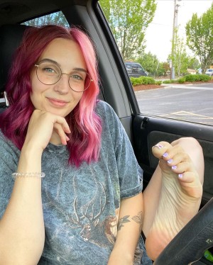 Ashleylottsxo Photo #56