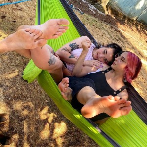 Ashleylottsxo Post #6