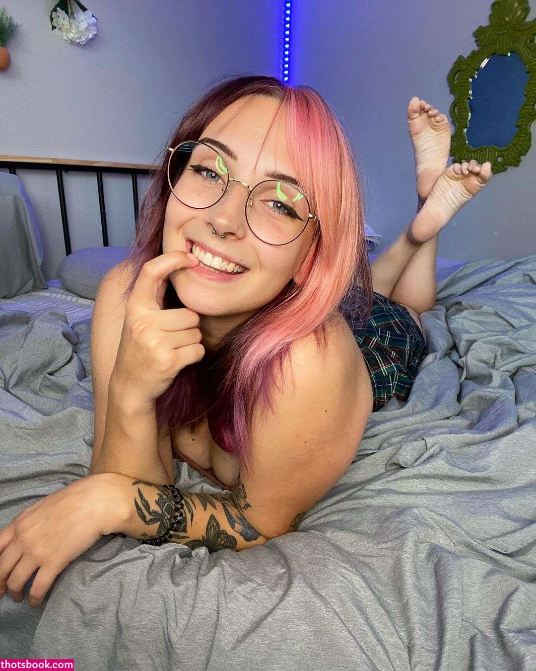 Ashleylottsxo Photo #66