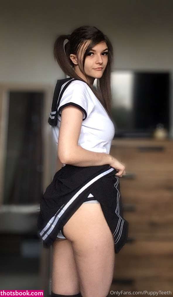 Evelyn Middleton Photo #2