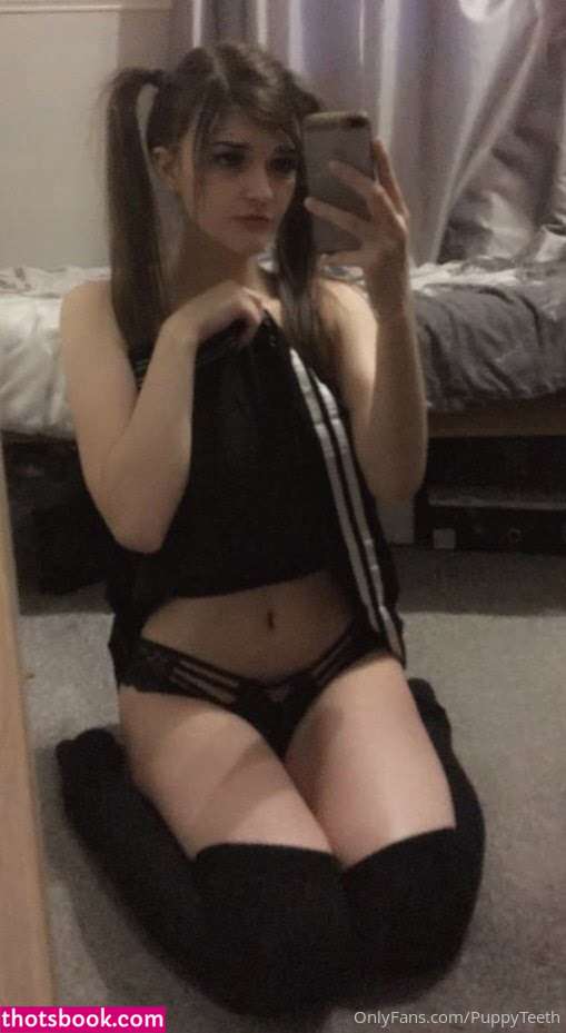 Evelyn Middleton Photo #3