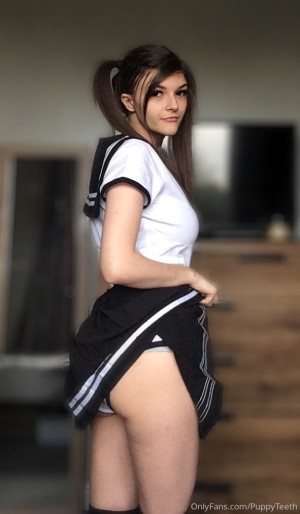 Evelyn Middleton Photo #2