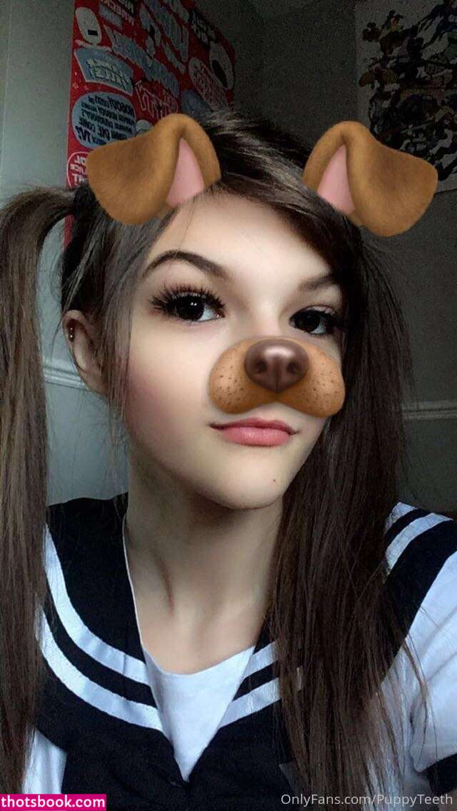 Evelyn Middleton Photo #11