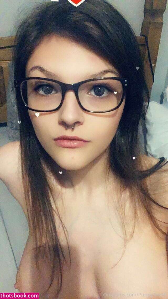 Evelyn Middleton Photo #18