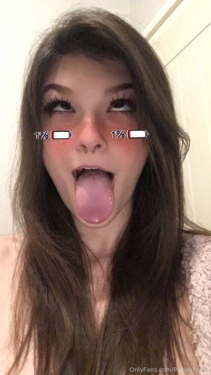 Evelyn Middleton Photo #16