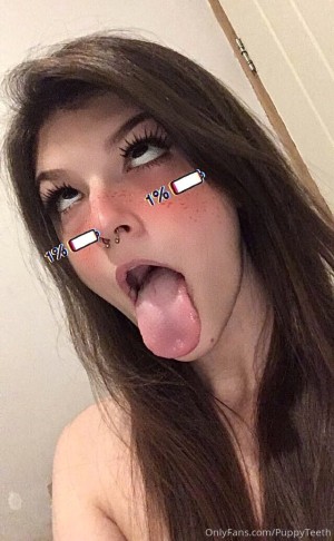 Evelyn Middleton Photo #17