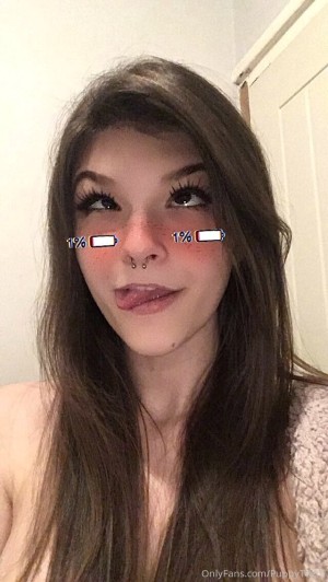 Evelyn Middleton Photo #50