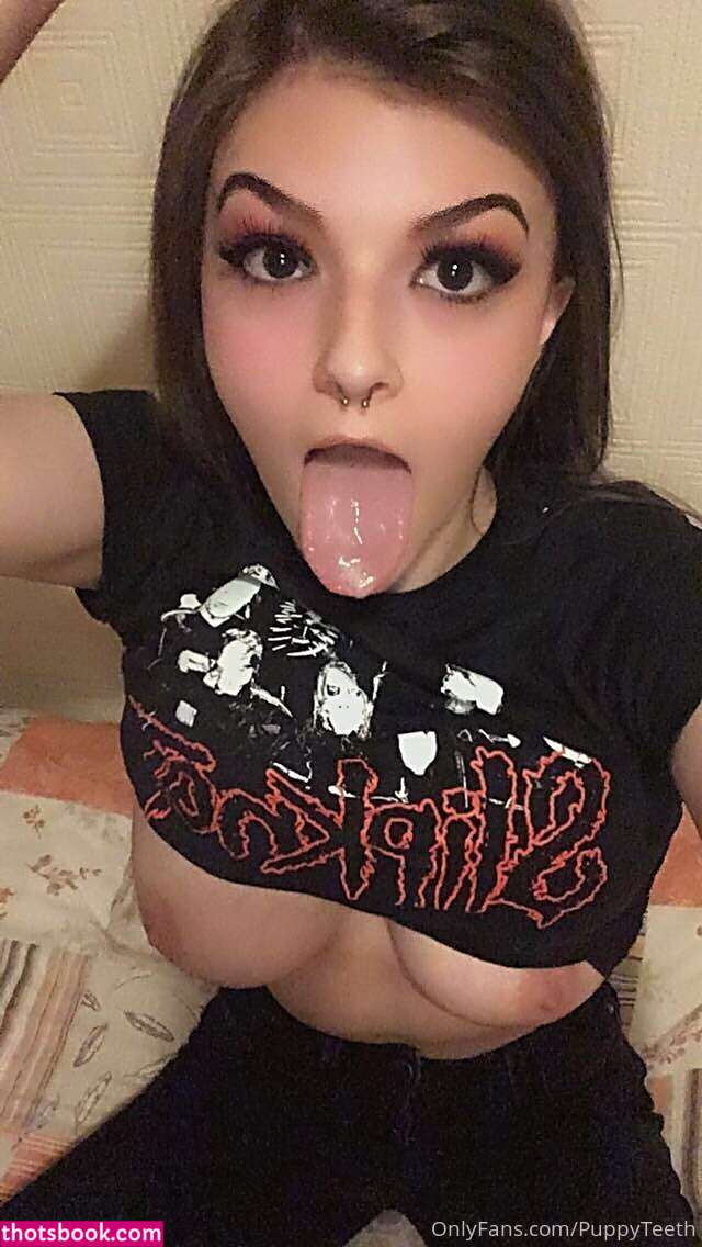 Evelyn Middleton Photo #57