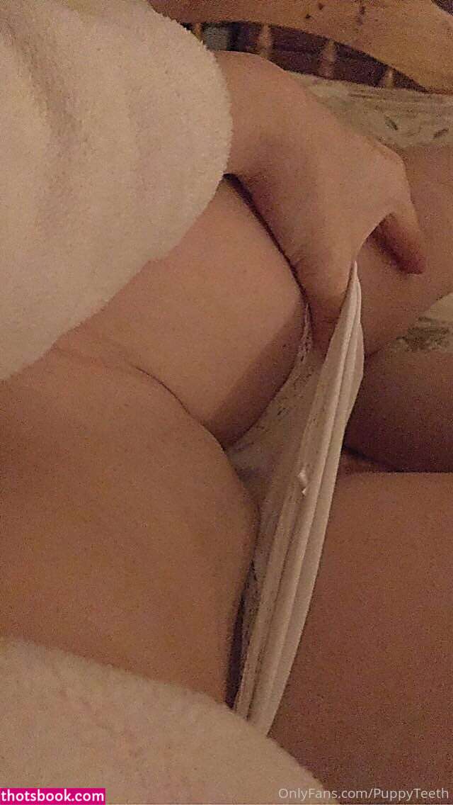 Evelyn Middleton Photo #60