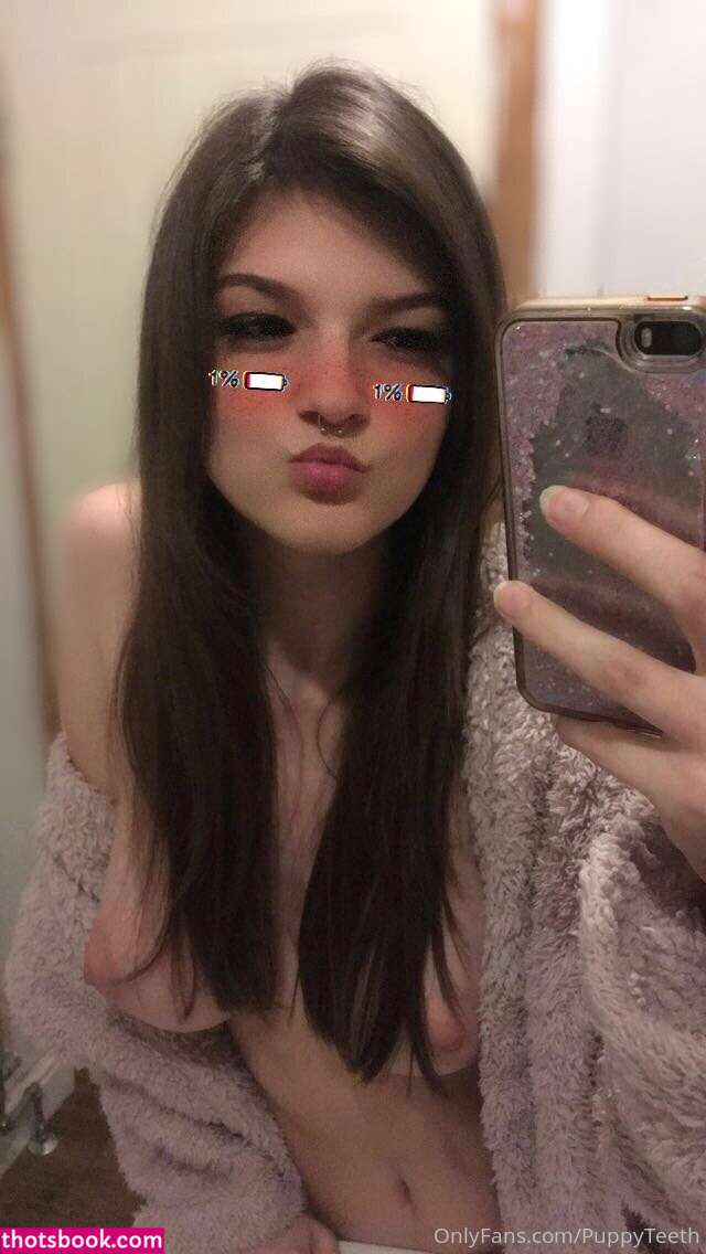 Evelyn Middleton Photo #64