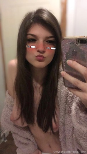 Evelyn Middleton Post #7