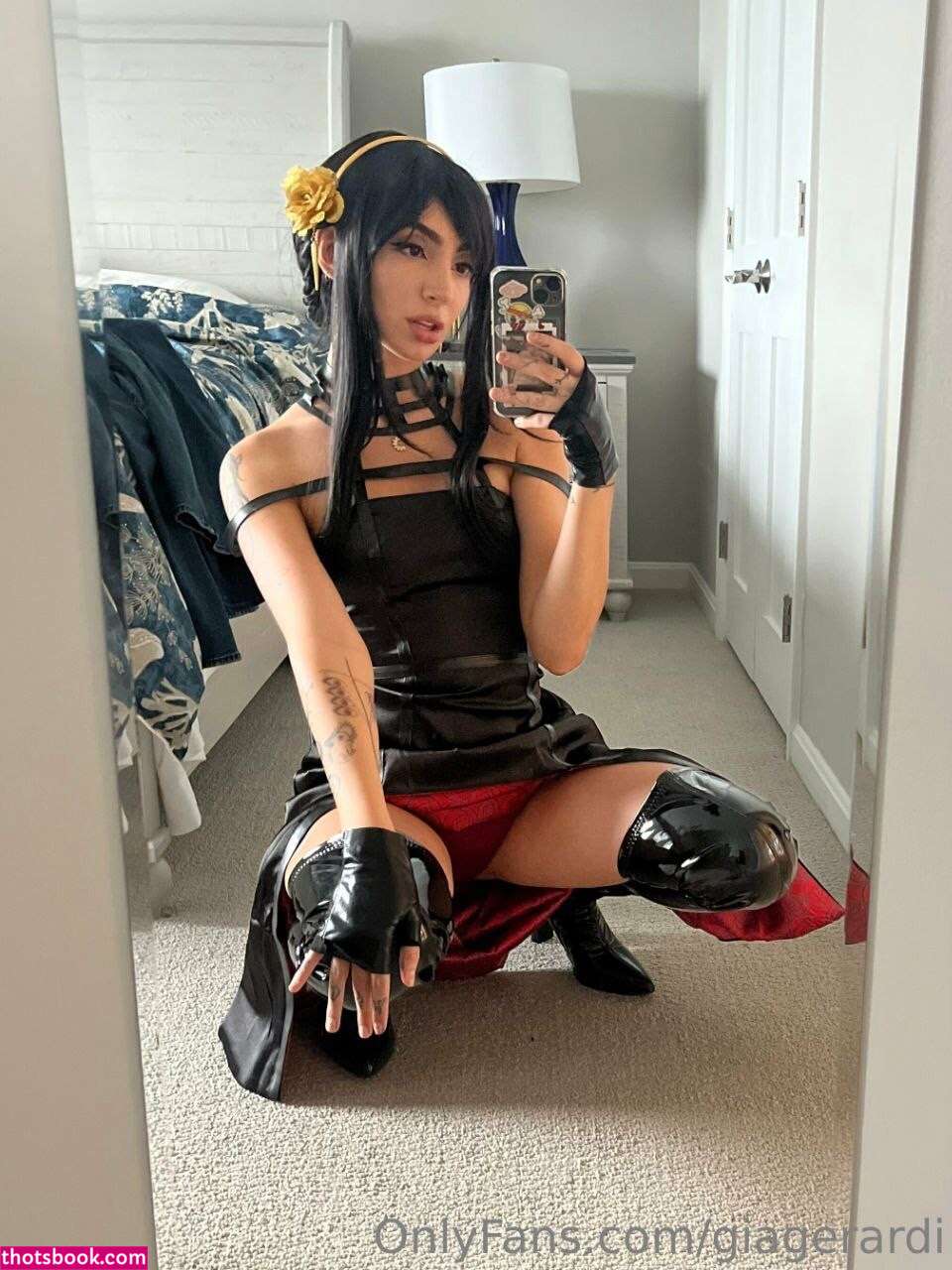 Giagerardi Photo #191