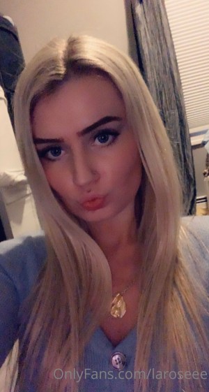 Laroseee Photo #12