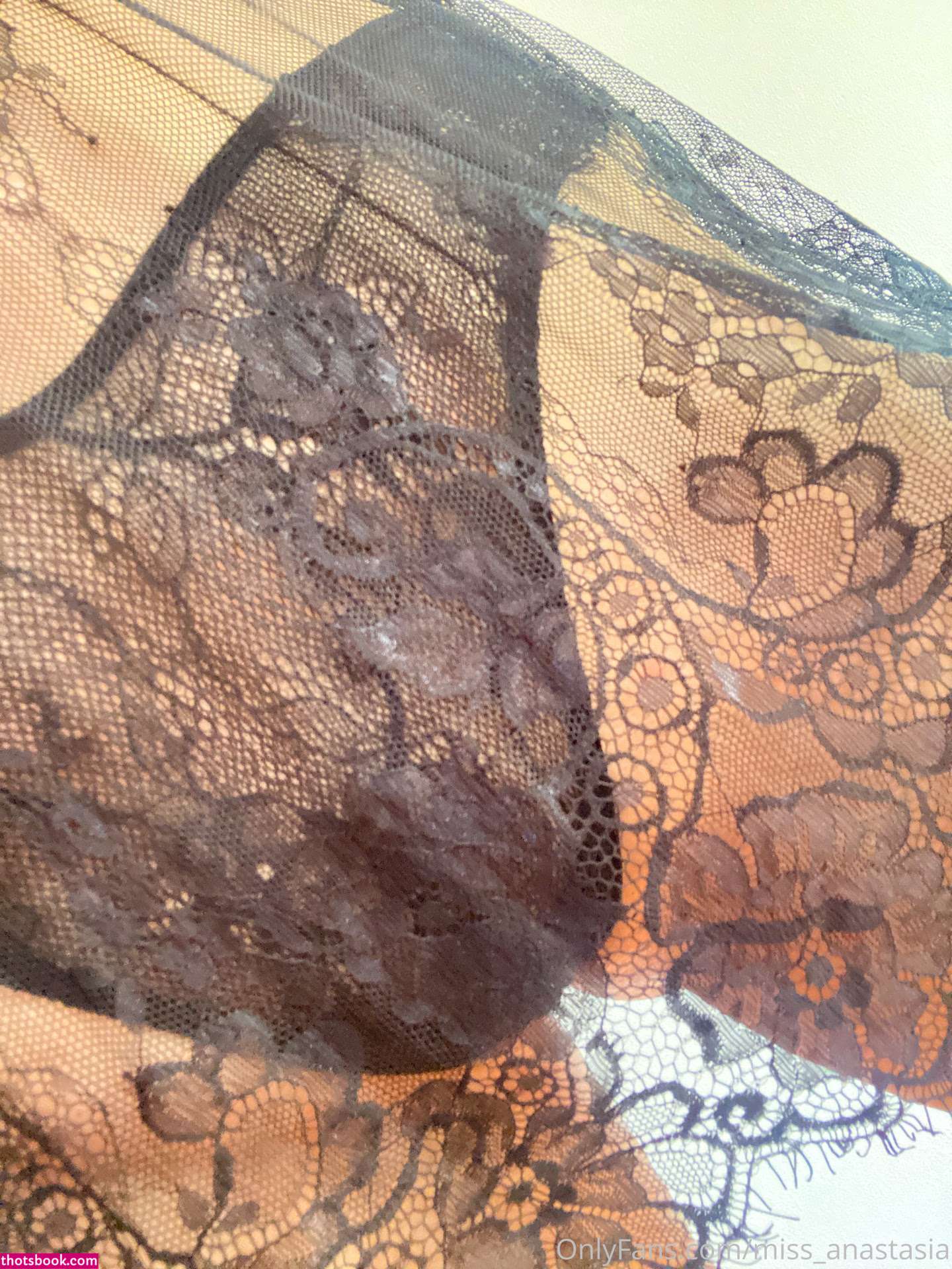 Miss Anastasia Photo #12