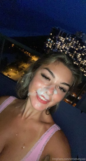 kittiebabyxxx Photo #189