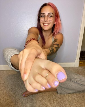 Ashleylottsxo Photo #81