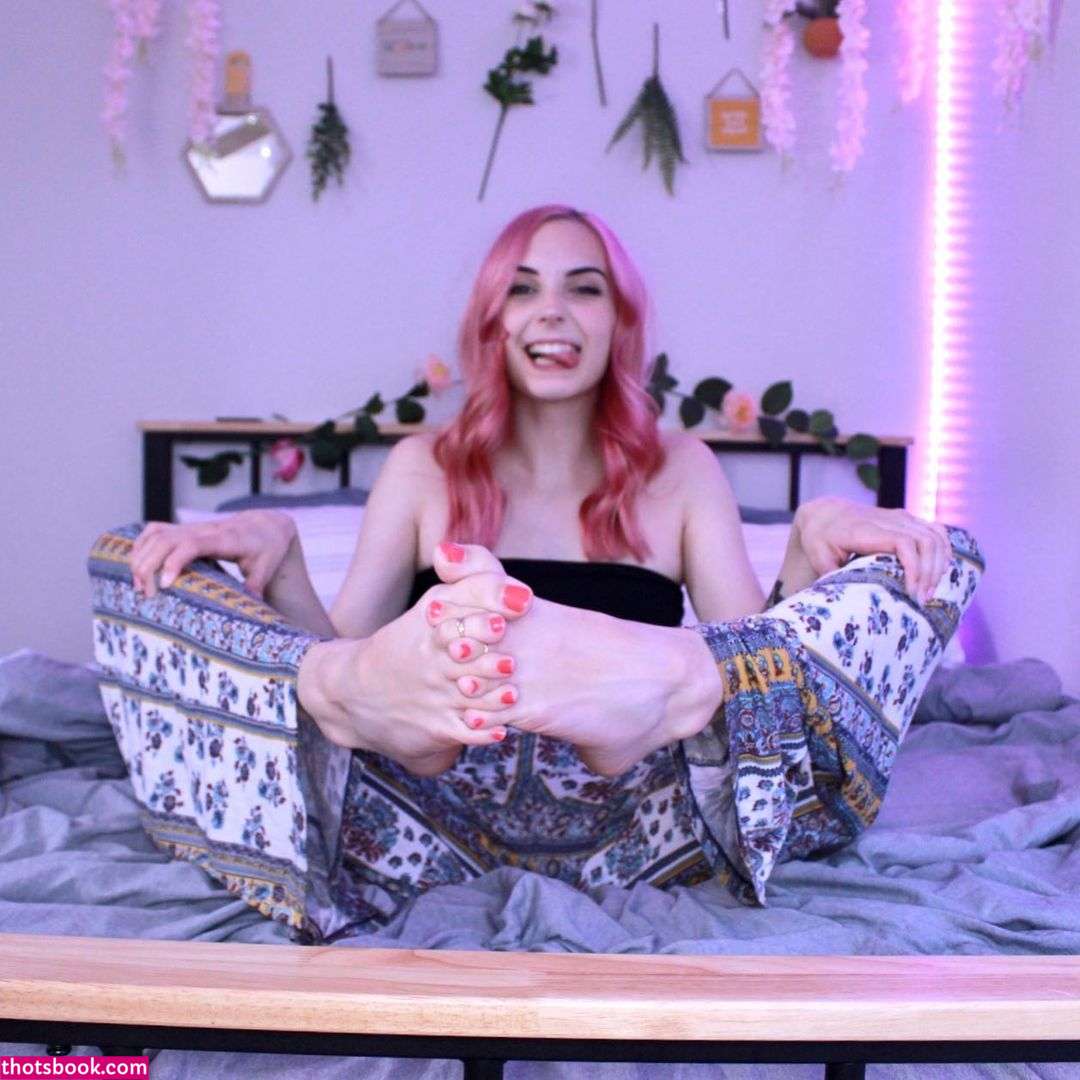 Ashleylottsxo Photo #136