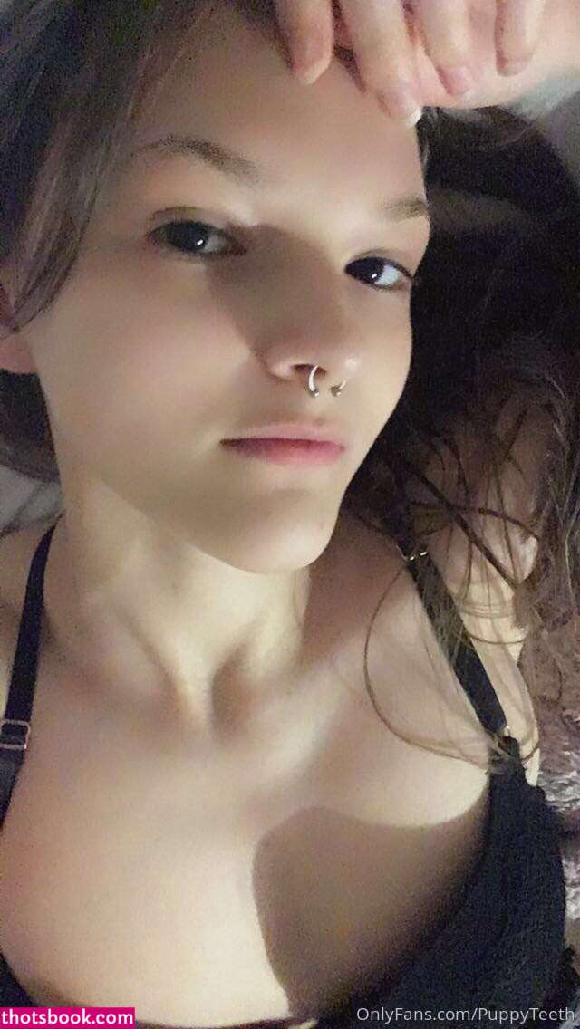 Evelyn Middleton Photo #72