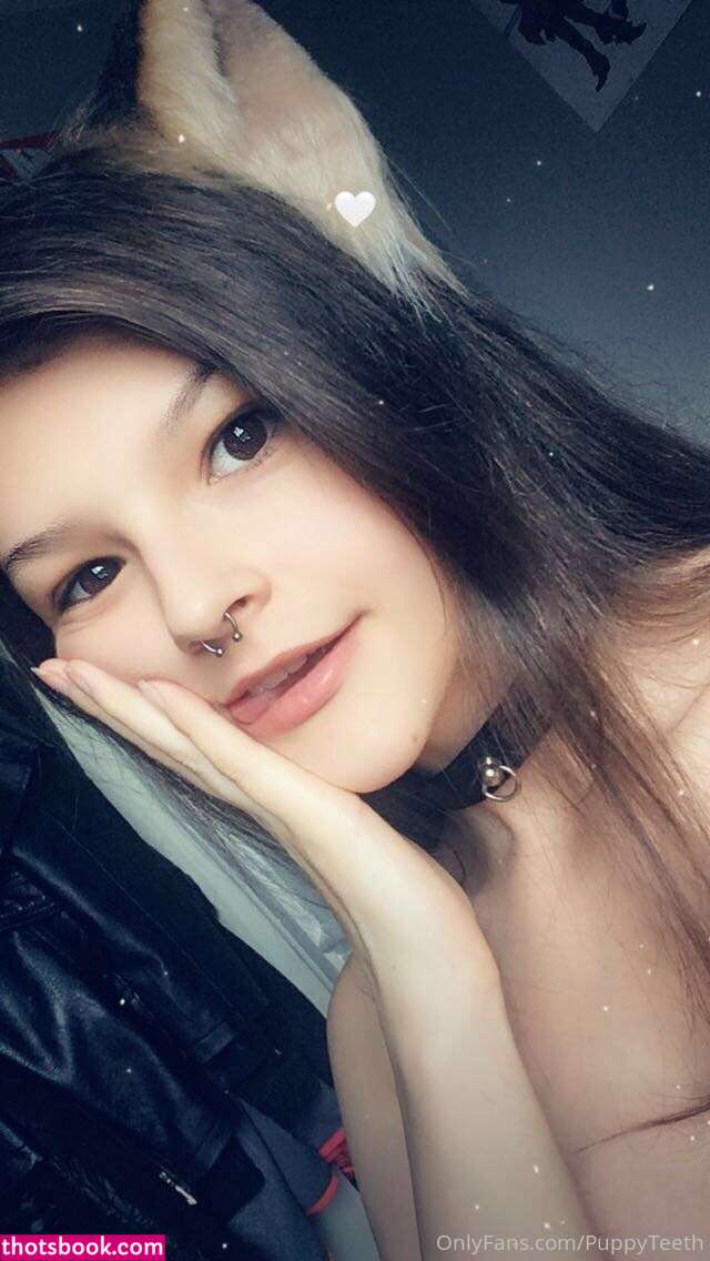 Evelyn Middleton Photo #74