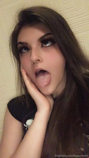 Evelyn Middleton Photo #69