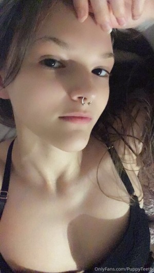 Evelyn Middleton Photo #72