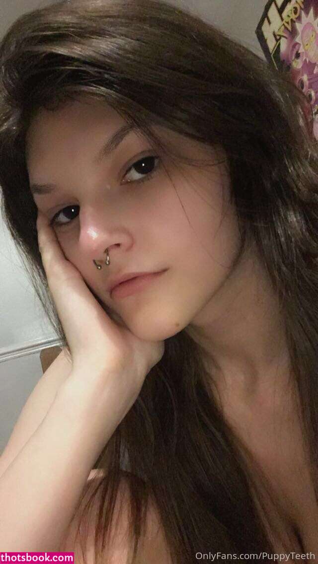 Evelyn Middleton Photo #80