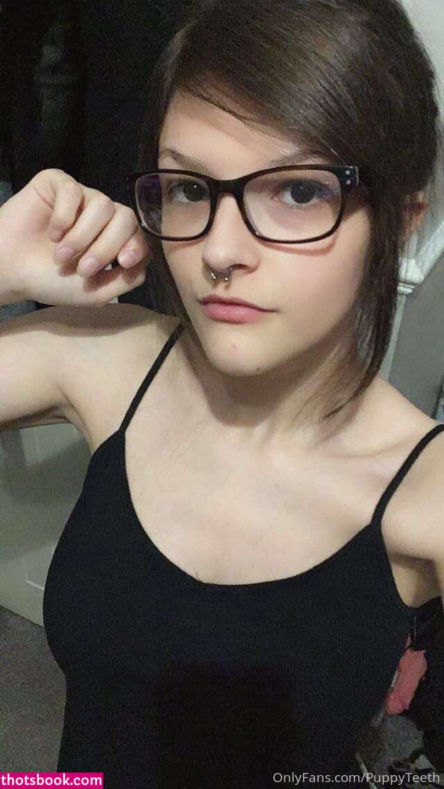 Evelyn Middleton Photo #92