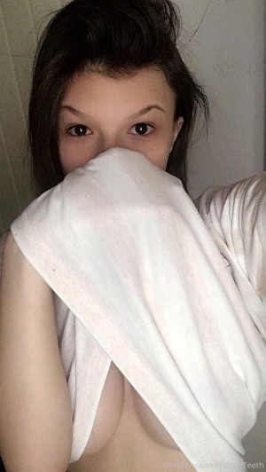 Evelyn Middleton Photo #95