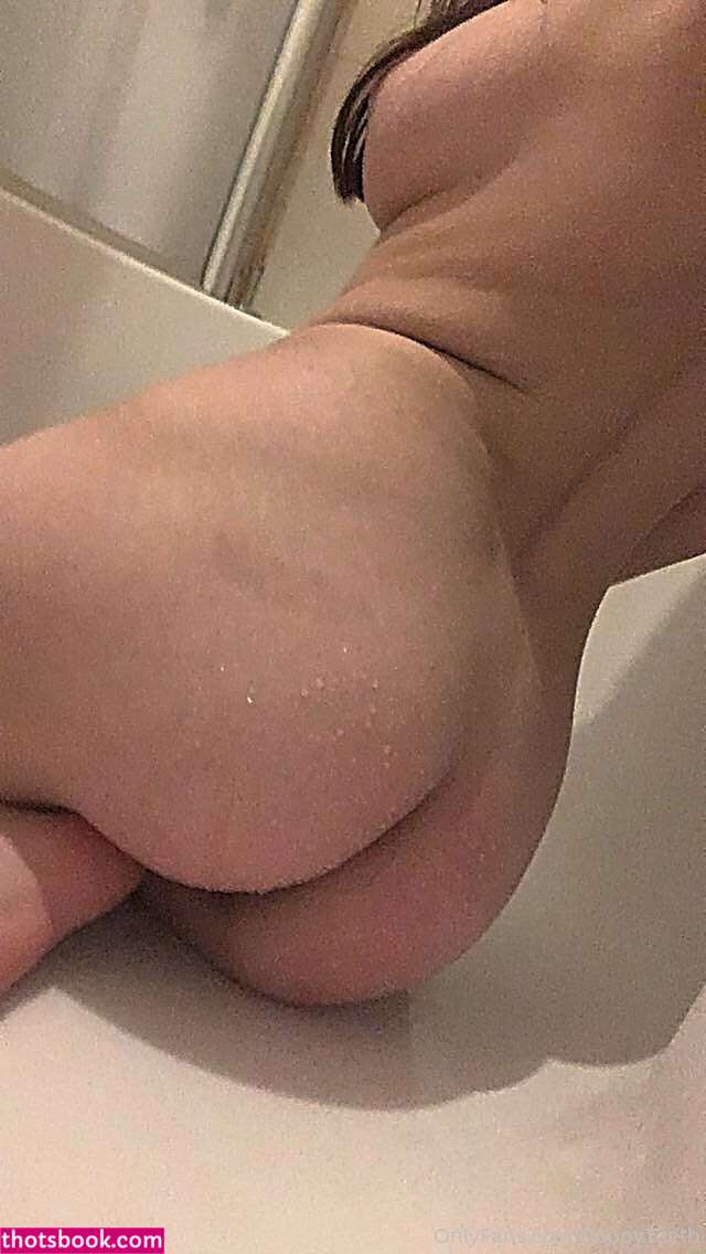 Evelyn Middleton Photo #96