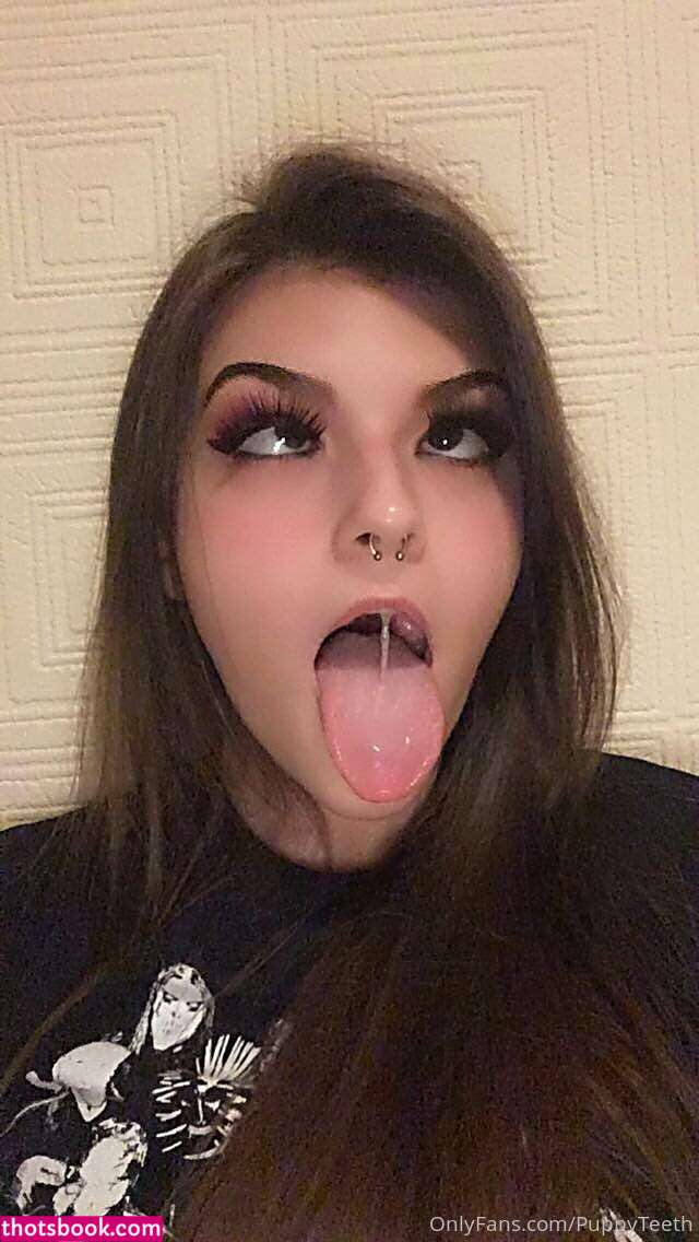 Evelyn Middleton Photo #98