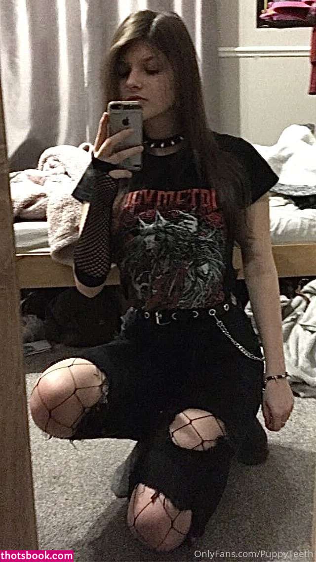 Evelyn Middleton Photo #99