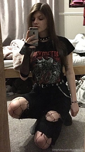 Evelyn Middleton Photo #99