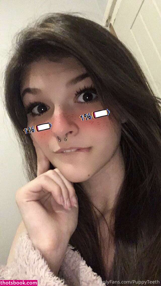 Evelyn Middleton Photo #109