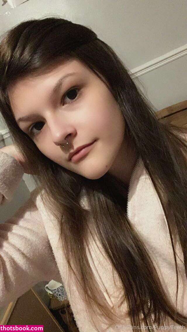 Evelyn Middleton Photo #111