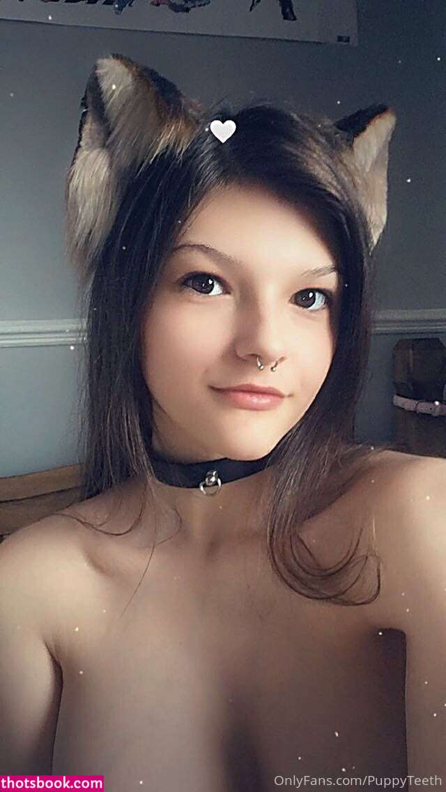 Evelyn Middleton Photo #113