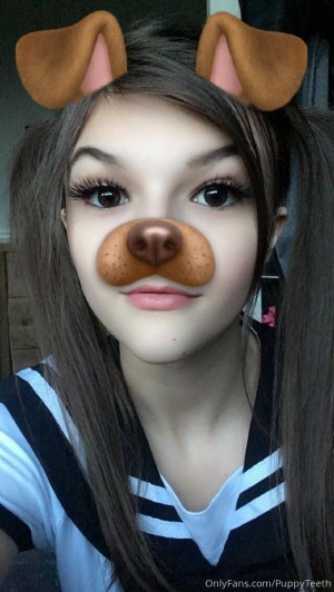 Evelyn Middleton Photo #108