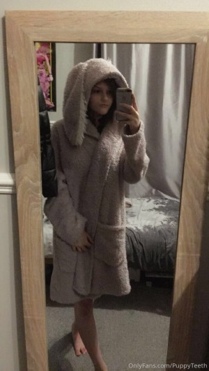 Evelyn Middleton Photo #112