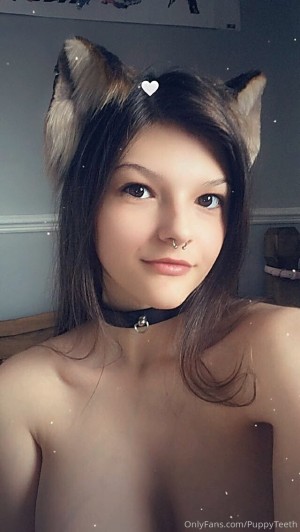 Evelyn Middleton Photo #113