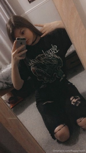 Evelyn Middleton Photo #115