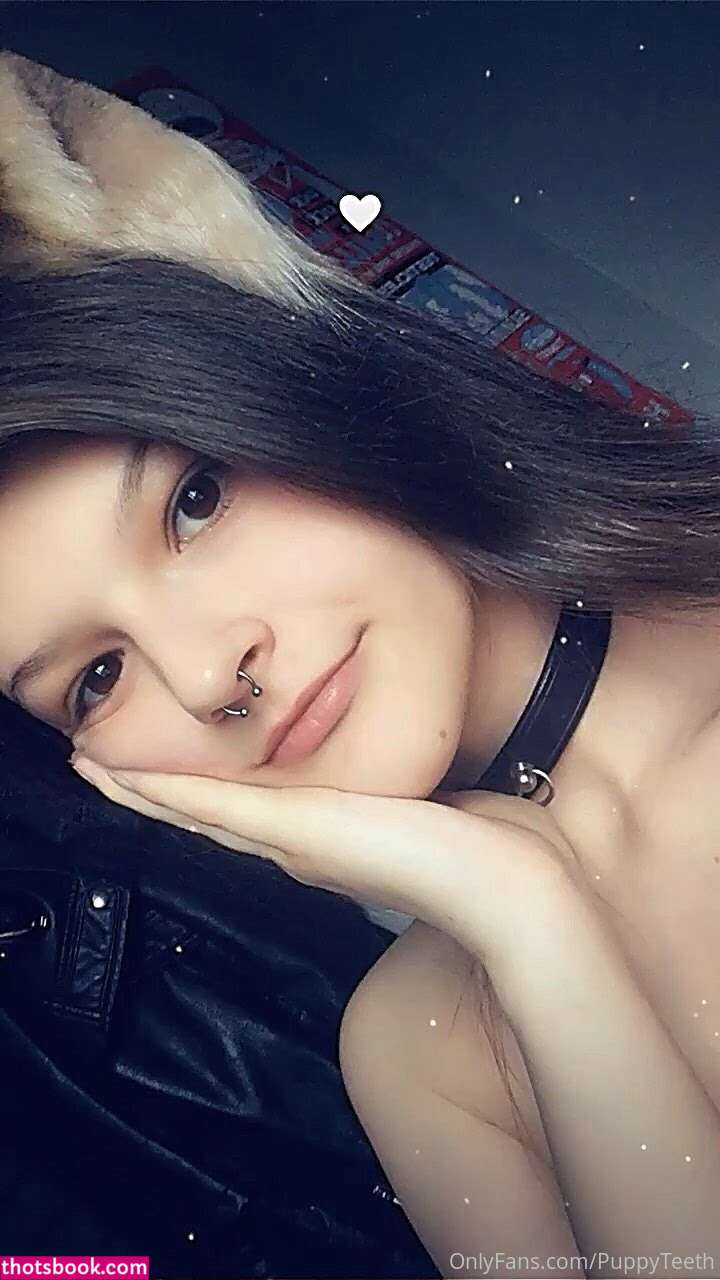 Evelyn Middleton Photo #117