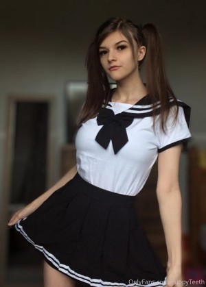 Evelyn Middleton Post #14